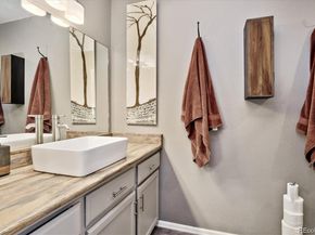 220 Wright Street 302, Lakewood CO 80228