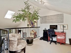 220 Wright Street 302, Lakewood CO 80228