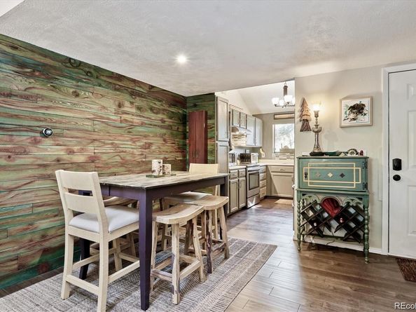 220 Wright Street 302, Lakewood CO 80228