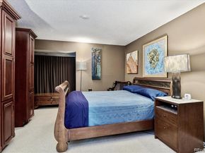 220 Wright Street 302, Lakewood CO 80228