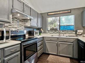 220 Wright Street 302, Lakewood CO 80228