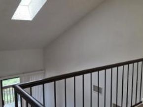 220 Wright Street 302, Lakewood CO 80228