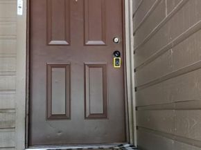 220 Wright Street 302, Lakewood CO 80228