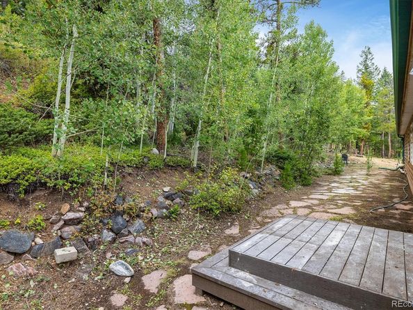 11857 Coal Creek Heights Drive, Golden CO 80403
