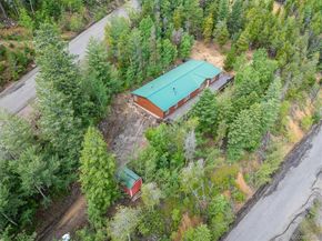 11857 Coal Creek Heights Drive, Golden CO 80403