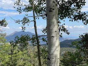 11857 Coal Creek Heights Drive, Golden CO 80403