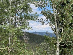11857 Coal Creek Heights Drive, Golden CO 80403