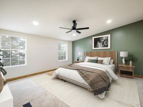11857 Coal Creek Heights Drive, Golden CO 80403