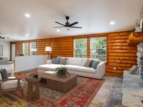 11857 Coal Creek Heights Drive, Golden CO 80403