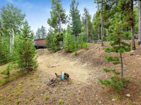 11857 Coal Creek Heights Drive, Golden CO 80403