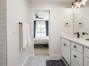 4255 N Raleigh Street, Denver CO 80212