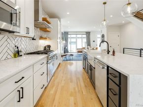 4255 N Raleigh Street, Denver CO 80212