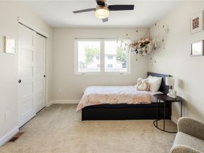 4255 N Raleigh Street, Denver CO 80212