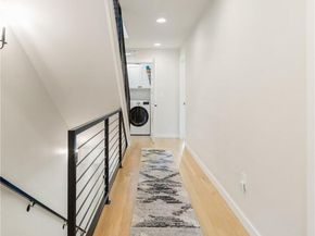 4255 N Raleigh Street, Denver CO 80212