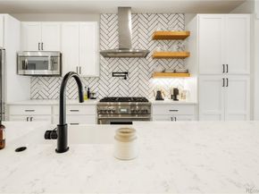 4255 N Raleigh Street, Denver CO 80212