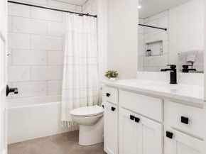 4255 N Raleigh Street, Denver CO 80212