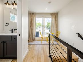 4255 N Raleigh Street, Denver CO 80212