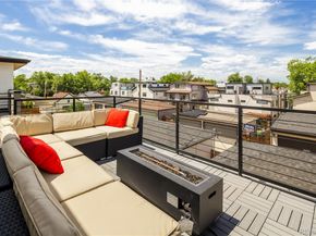 4255 N Raleigh Street, Denver CO 80212