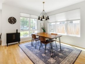 4255 N Raleigh Street, Denver CO 80212