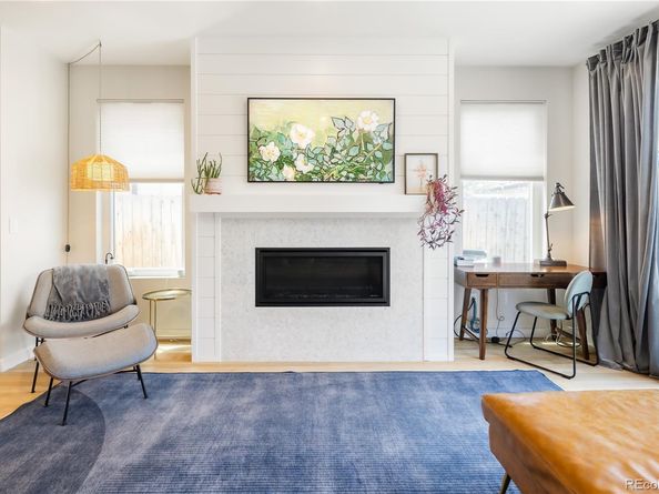 4255 N Raleigh Street, Denver CO 80212