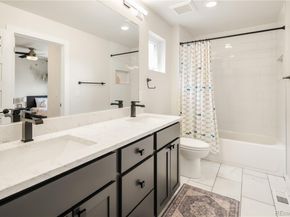 4255 N Raleigh Street, Denver CO 80212