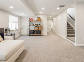 4255 N Raleigh Street, Denver CO 80212