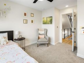 4255 N Raleigh Street, Denver CO 80212