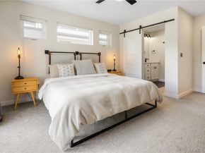 4255 N Raleigh Street, Denver CO 80212