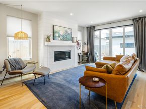 4255 N Raleigh Street, Denver CO 80212