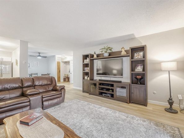 13618 E Bethany Place 203, Aurora CO 80014