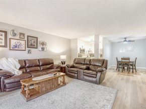 13618 E Bethany Place 203, Aurora CO 80014