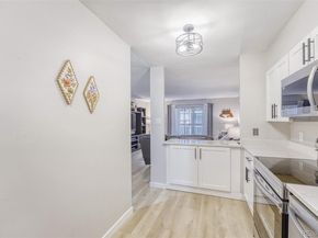 13618 E Bethany Place 203, Aurora CO 80014