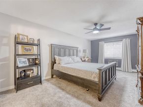 13618 E Bethany Place 203, Aurora CO 80014