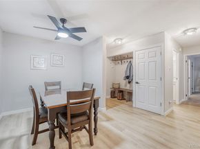 13618 E Bethany Place 203, Aurora CO 80014