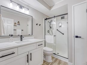 13618 E Bethany Place 203, Aurora CO 80014