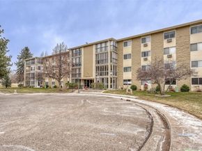 13618 E Bethany Place 203, Aurora CO 80014