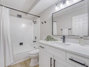 13618 E Bethany Place 203, Aurora CO 80014