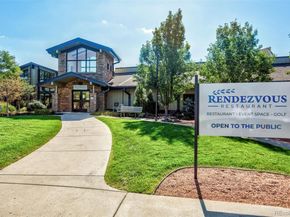 13618 E Bethany Place 203, Aurora CO 80014