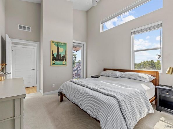 3553 S Emerson Street 2, Englewood CO 80113