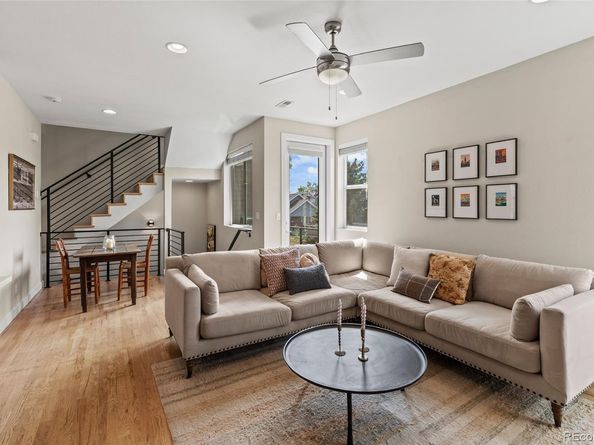 3553 S Emerson Street 2, Englewood CO 80113