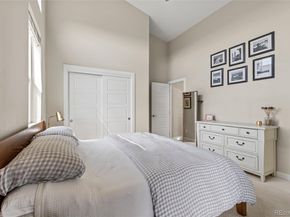 3553 S Emerson Street 2, Englewood CO 80113