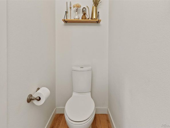 3553 S Emerson Street 2, Englewood CO 80113