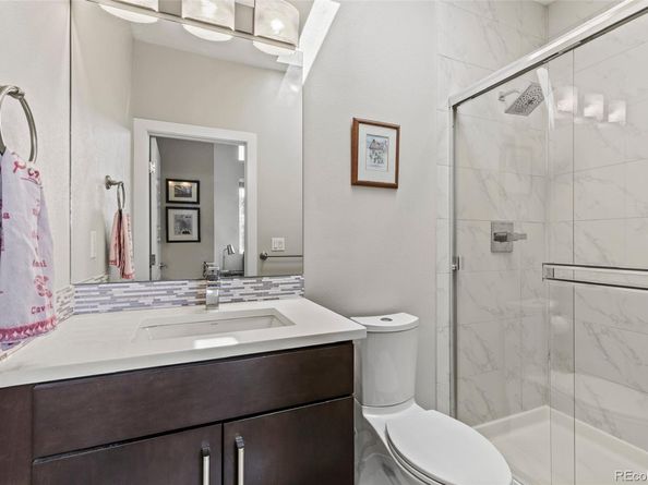 3553 S Emerson Street 2, Englewood CO 80113