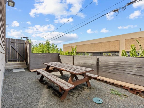 3553 S Emerson Street 2, Englewood CO 80113