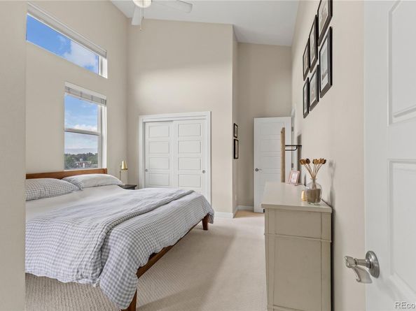 3553 S Emerson Street 2, Englewood CO 80113