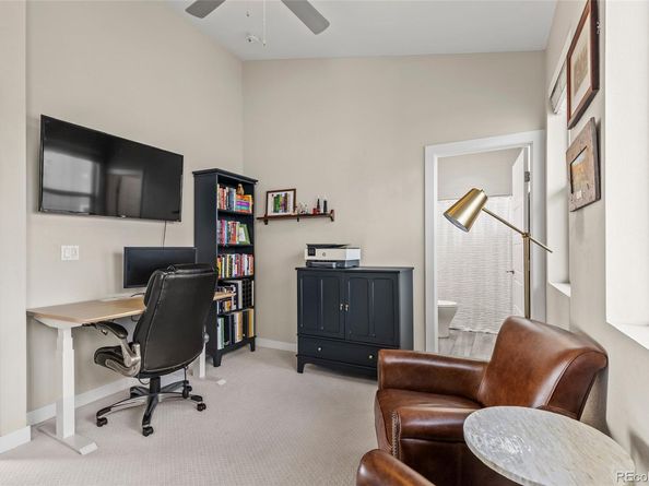 3553 S Emerson Street 2, Englewood CO 80113