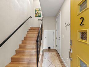 3553 S Emerson Street 2, Englewood CO 80113