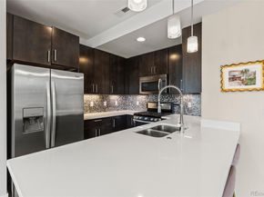 3553 S Emerson Street 2, Englewood CO 80113