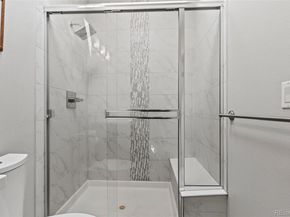 3553 S Emerson Street 2, Englewood CO 80113