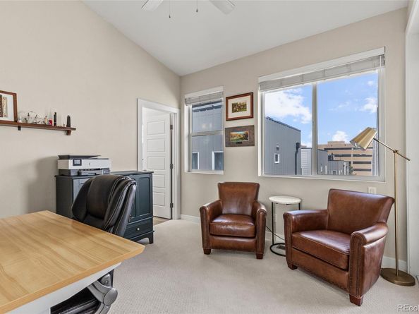 3553 S Emerson Street 2, Englewood CO 80113